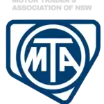MTA NSW Member