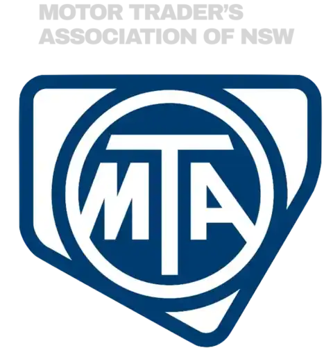 MTA NSW Member