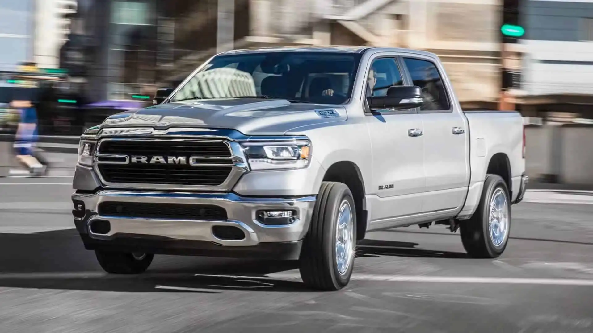 RAM engine carbon cleaning at Expert Carbon Cleaning, Kings Park Sydney