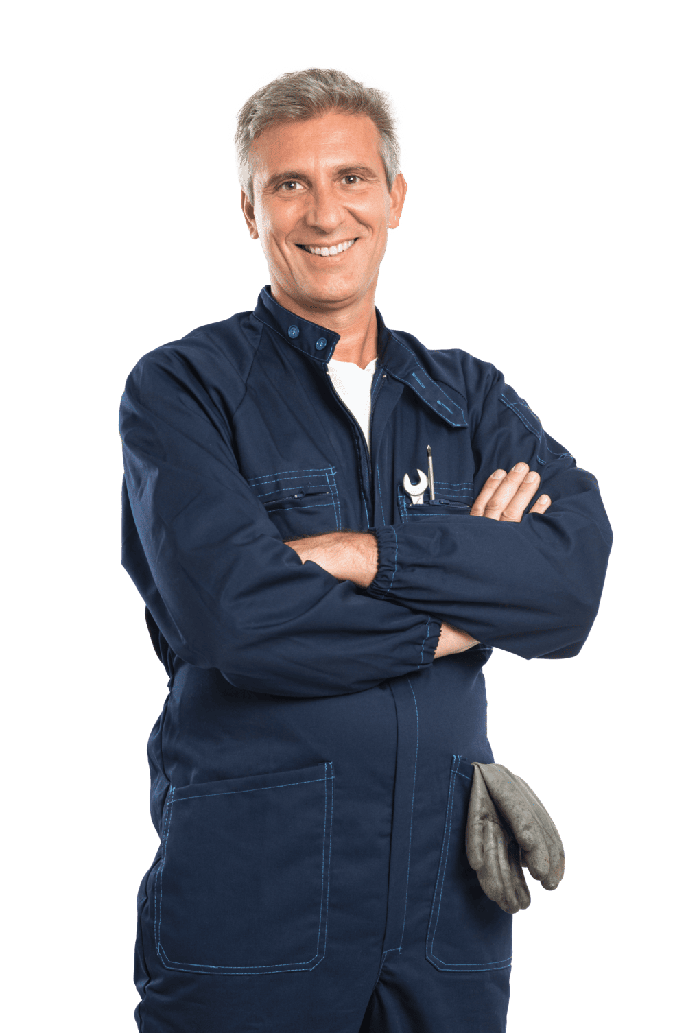 About Carbon Cleaning Serivces